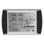 Stazione meteo Levenhuk Wezzer PRO LP300
