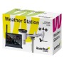 Levenhuk Wezzer PRO LP500 Weerstation