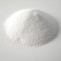 500g săruri de curățare pentru distilare