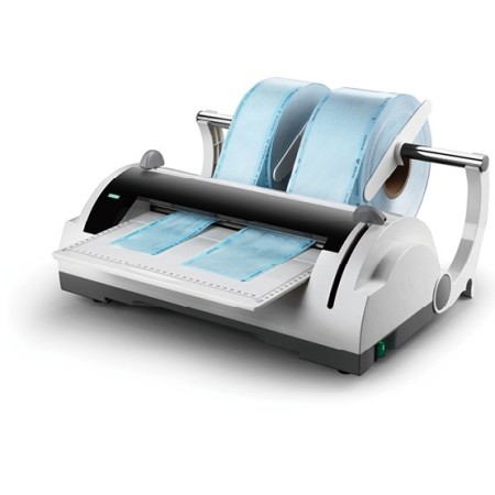 Smart Heat Sealer 300A