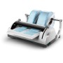 Smart 300A Heißsiegelgerät
