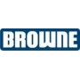 Confezione spore per sterilizzazione classe 5 da 20 fiale Browne