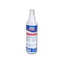 Gel spray pentru electrocardiogramă - pachet 20 buc.