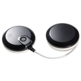 Set de 2 module pentru Compex SP 6.0 și SP 8.0