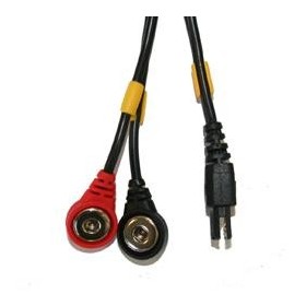 CSEREKÁBEL COMPEX SPORT Mi YELLOW-HOZ