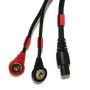CABLE DE REPUESTO PARA COMPEX SPORTMi RED