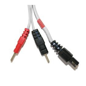 Compex SZARY 6 P - POLARYZACJA CZERWONA