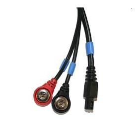 ZAMIENNY DO COMPEX SPORT Mi BLUE-601064