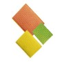 LARGE RED SPONGE IONTOF.140 mm- COMPEX3(642012)