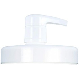 Dozator de cremă Italfisio 1000 ml