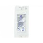Gel steril pentru ultrasunete în pliculeț de 20 ml - 48 de pliculețe