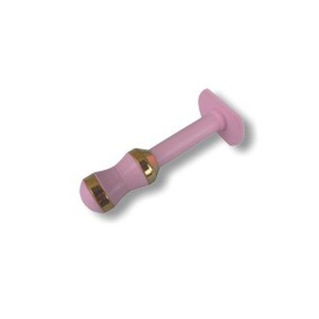 Sonda vaginale senza cavo BEAC VAG-2ST