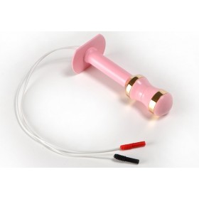 Sondă vaginală BEAC Periprobe VAG-2STW