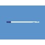 Karman Curette No.12 - Pack 20 pcs., Product Diameter 6 mm