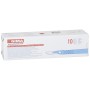 Wegwerpscalpel n. 24 steriel - pak 10 stuks, Product Afbeelding 10
