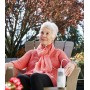 INOGEN ONE G4 - Concentrator de oxigen portabil, produs G4 cu o autonomie a bateriei de până la 2 ore - 1,27 kg