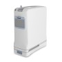 INOGEN ONE G4 - Přenosný koncentrátor kyslíku, G4 Produkt s baterií Až 2 hodiny - 1,27 kg