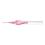 CURASEPT Proxy - Pipe Cleaner, Pink Product