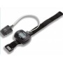 Zápěstní pulzní oxymetr WristOx 2 - Model 3150 s Bluetooth, Produkt bez softwaru