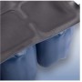 Cuscino a bolle daria a micro interscambio Anteamed AirPro 40x40x9 cm