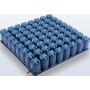 Anteamed AirPro Micro Interchange Bubble Cushion 45x40x9 cm