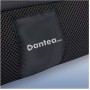 Anteamed AirPro Micro Interchange Bubble Cushion 45x40x9 cm