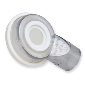 Adaptor pentru supapă de vizionare