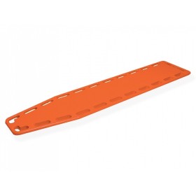 Spinal board
