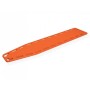 Ruggengraat bord
