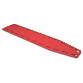Planche vertébrale 