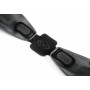 Brățară bivalvă ambidextră New Edge 019, mărime universală
