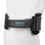 Cinturino pneumatico sottorotuleo Aircast Infrapatellar Band