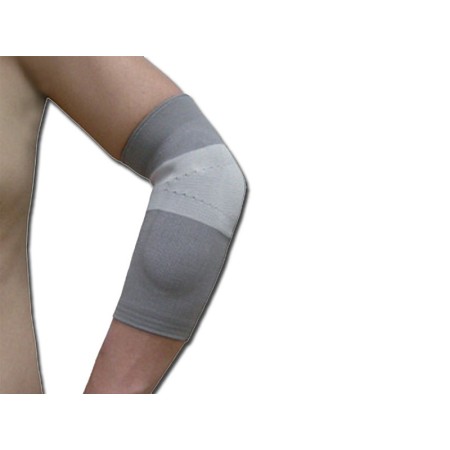 Suport pentru cot 27-29 cm - XL