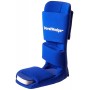 Djo Global Dorsiwedge Night Brace, Medium (Size Medium)