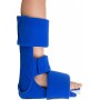 Djo Global Dorsiwedge Night Brace, Medium (Size Medium)