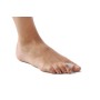 Aircast SofToes Toe Spreader - Pachet de 2