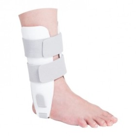 Brățară bivalvă cu inserții căptușite