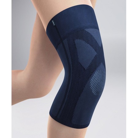 Epitact - Rodillera de ligamento Epitheliumflex – Talla T3 (circun. 39-41)