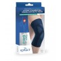 Epitact - Orteză de genunchi Epitheliumflex pentru ligamente – Mărimea T4 (circumferința 42-43)