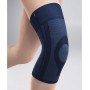 Epitact - Patella-Knieorthese Epitheliumflex – Größe T2 (Umfang 36-38)