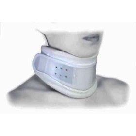 COLLARE CERVICALE RIGIDO