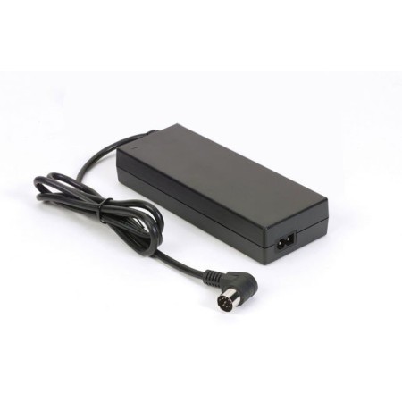 Adaptor de alimentare CA pentru SimplyGo