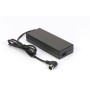 Adaptor de alimentare CA pentru SimplyGo