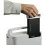 Batteria al Litio per SimplyGo