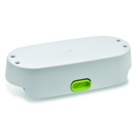 Baterie litiu de lungă durată pentru SimplyGo Mini