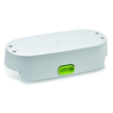 Baterie litiu de lungă durată pentru SimplyGo Mini