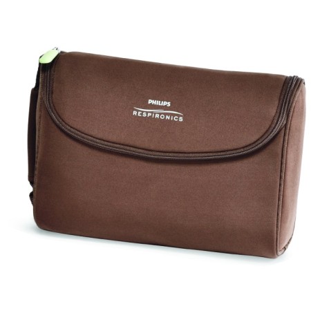 Geantă de accesorii pentru SimplyGo Mini