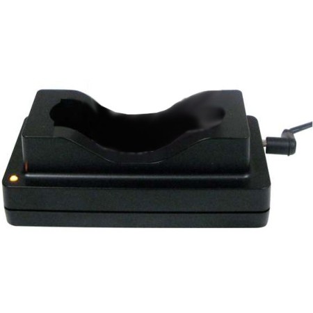 Încărcător de baterie pentru concentratorul Devilbiss IGo2 (bateria nu este inclusă)