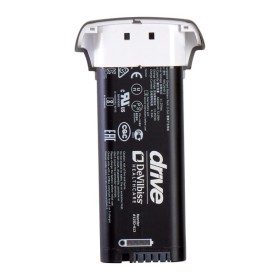 Baterie de schimb pentru concentratorul Devilbiss IGo2