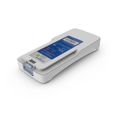 BATERIE PENTRU INOGEN ONE G5 și ROVE 6 - 8 celule - 5 ore